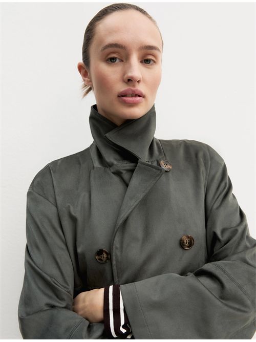  EMME MARELLA | EMMFUMI558/003